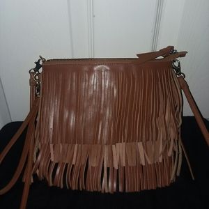Sam Edelman purse